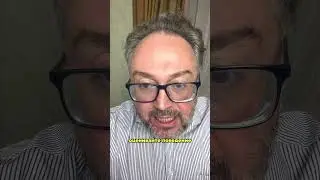 Как убедить лечиться от алкоголизма? 🔥 ПОДПИШИСЬ