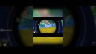 7ux Gaming intro mirip lyncer Gaming🤔?? #short #pubgmobile #pubgmalaysia #montage #iphone8plus