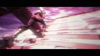 One of the Same | Project Nova