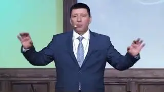 Библейский колледж Новое Поколение 2020