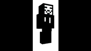 How to fix this DANGEROUS Minecraft exploit (Java Apache Log4j bug)
