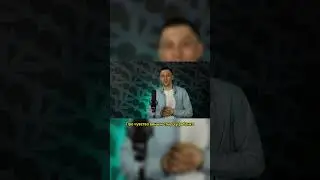 Чувства вины и стыда у ребенка