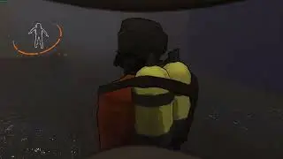 Lethal Company Compilation