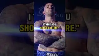 Hitman’s” calling the shots. | ONE Championship