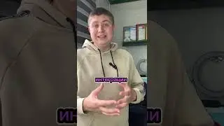 Интереграция с мессенджером авито!!!
