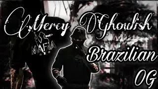 erejotta | Brazilian OG | Xbox GTA5 RNG Montage