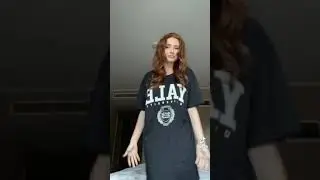 Nota Loca Challenge 🍑 Tik Tok 2021🍑 4K Video