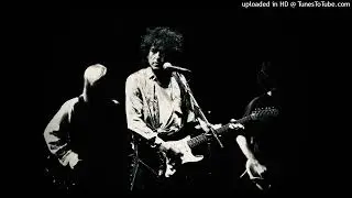 Blind Faith - One of Us Must Know {Take #3} (Morgan St., Willesden, London, UK, March 2, 1969)