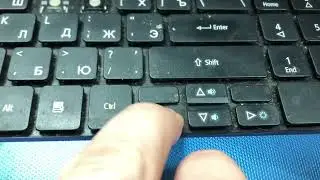 2 июня 2023 г.