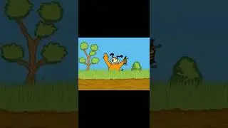 Так ВОТ ЧТО Происходило в ЭТОМ Болоте! - Мемы 90 ых ! #ностальгия #nes #retrogaming