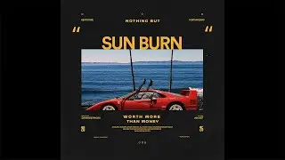 FUNK BEAT, Nostalgia Disco Funk Pop Type Beat (