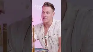 Payton findet fast alles schlimm bei Temptation!? 😳 #ceddo #dailyceddo #dateorfake #date #blinddate