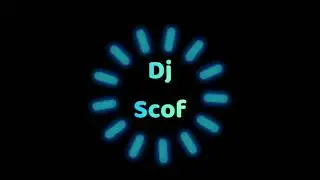 انا زومبي - عبودكا (dj.scof)