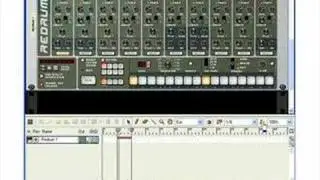 Free Rap Beats - Learn To Make Rap Beats