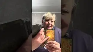 ⚖️ЧТО МЕЖДУ ВАМИ БУДЕТ ДАЛЬШЕ……….