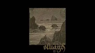 Sluagh (Scotland) - II (Album 2024)