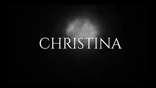 Christina - Raed R X PMR
