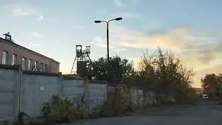 27 октября 2024 г.