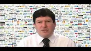 The WebShow Ep. 3  do Consultor e Palestrante Marketing Digital Claudio Torres