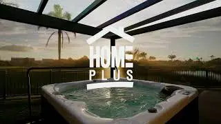 Our VelaSun roof will transform your outdoor area