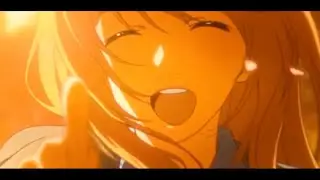 Kaori - Play Date
