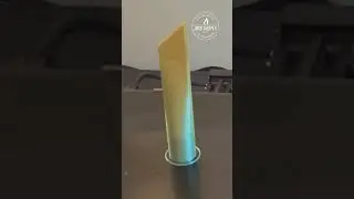 Modshapes 3d Printed Vacuum Tool Replacement Part