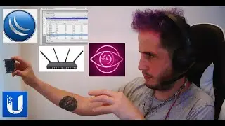 REDIRECCIONAR PUERTOS EN MIKROTIK - ¡ACCEDE A TODO EL MUNDO!