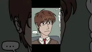 Light Yagami confesses his DARKEST SECRET to L - Death Note
