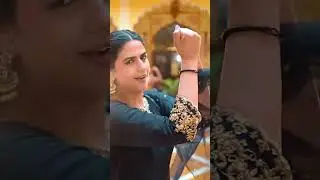 Dam Rakh Di by R Nait🔥 #rnait #damrakhdi #punjabisong
