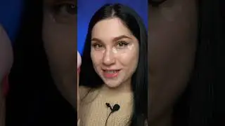 Тестируем консилер за 100₽😳😱 