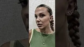 #yourofficiallycomingwithme