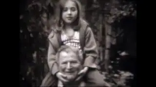Иосиф Дик, 60-летие