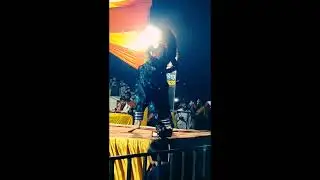 तेरा पिया मोह लिया #short #वायरल #भारती_चौधरी