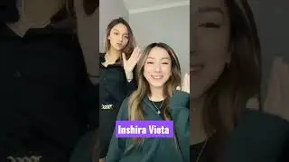 Inshira Vieta Makin Cantik