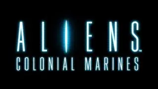 Aliens : Colonial Marines Limited Edition  Survivor Online : NORBERTO & Hicks HUN