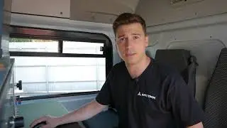 Компоновка цифровых электролабораторий АНГСТРЕМ