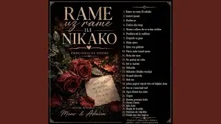 Ne Pustaj Mi Ruku