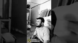 Sanki Sam Yelisin Estin Bağıma