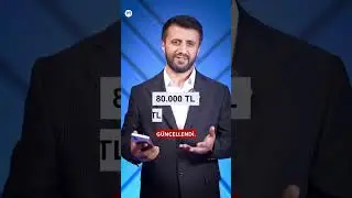 Yabancıların Çalışma İzni Başvurularında Yeni Düzenlemeler