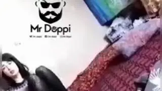 Эр хотинини хиенат устида ушлаб олди.