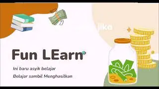 Strategi Rahasia : MEMULAI BISNIS ONLINE dengan LOW COST HIGH PROFIT Product