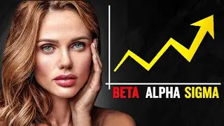 The Truth About the Social Ladder: 10 Sigma Secrets Revealed