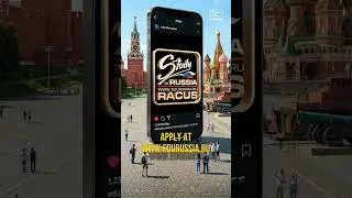 Join the Elite: Study in Russia | RACUS GROUP