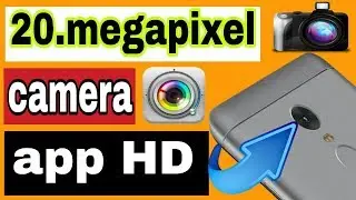 HD quality photo editing software || Picnic Photo Editing App || hindi urdu
