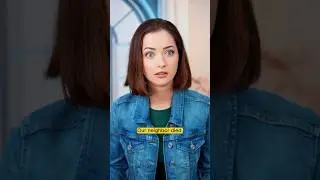 Hooray 😅 #actress #contentcreator #filmmaker #neighbors #hooray #funnyvideos #news