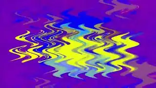 Klasky Csupo In G Major 300 + G Major 2