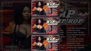 New Rap Hip Hop Songs 2024 🔥 💎 #rapsongs #newrapsongs2024 #bestrapsongs2024