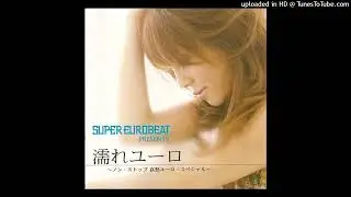 One Night In Tokyo / Alexis
