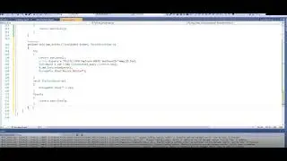 Delete Data into database in WPF C#