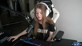 Фто?